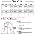 thumbnail image 3 of GuangCheng Fleece Fuzzy Shirts for Mens Zip Up Sherpa Long Sleeve Jackets Stand Collar Thick Coats with Zippered Pockets, 3 of 6