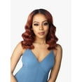 thumbnail image 2 of Sensationnel Cloud 9 What Lace Audry, 2 of 5