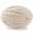 Beige, variant on Soft Chunky Yarn, Hand Knitting Wool, Fluffy Chenille Yarn for Blankets