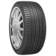 thumbnail image 3 of Llanta 255/60R18 XL BLACKHAWK HISCEND-H HS01 112V, 3 of 3