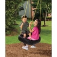 thumbnail image 3 of Little Tikes Tire Swing, 3 of 3
