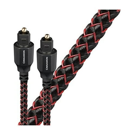 UPC 092592045484