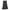 Black, variant on Cavosen Pleated Skirts for Women Midi Elastic Waist Polka Dots A-Line Skirts Casual Skirts Lightweight Flowy Trendy Knee Length Skirts Work Loose Fall Winter Clothes Black