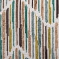thumbnail image 3 of Eden Augusta 13" x 24" Oblong Pillow - Seagrass in Set of 2, 3 of 3