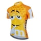 thumbnail image 3 of Camiseta de ciclismo para hombre y mujer, ropa de ciclismo de montaña, ropa para hombre, camiseta de ciclismo, camiseta de ciclismo Tricuta para hombre 2022, camiseta de verano para bicicleta de equip, 3 of 5
