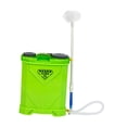 thumbnail image 2 of davian Liquid Fertilizer Application Tool, Fertilizer Spreader, Easy to Use, Efficient, Versatile, Lightweight, Portable on The Back, 2 of 8