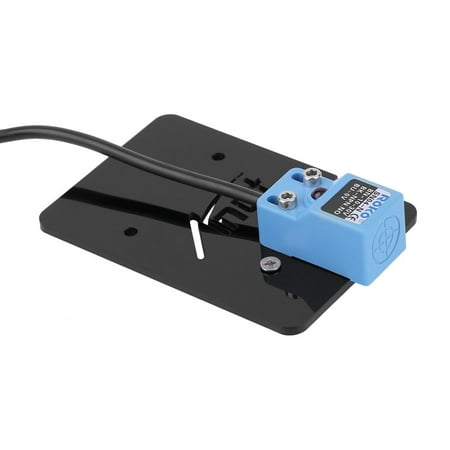 2017 New 3D Printer Accessories Auto Leveling Sensor Automatic Level Position Sensor