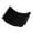 Black, variant on SDFGTstore Multipurpose Silicone Kitchen Gripper Heatproof Tool Safe for Hot Cookware
