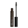 thumbnail image 2 of Máscara de Cejas con Tinte NYX PROFESSIONAL MAKEUP Negra, 2 of 3