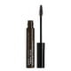 thumbnail image 2 of Máscara de Cejas con Tinte NYX PROFESSIONAL MAKEUP Negra, 2 of 3