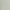 Light Grey, variant on Yellow Rooster Men's Select Snag-Proof Tactical Polo Black XS