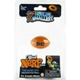thumbnail image 2 of Super Impulse Nerf Toy Balls, 225 x 550 x 150 Inches, 2 Count, 2 of 3