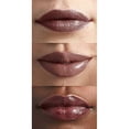 thumbnail image 3 of NYX Filler Instinct Plumping Lip Color - # Sugar Pie 2.6g/0.09oz, 3 of 6