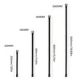 thumbnail image 5 of 7829 Rotatable 360 Degree Microphone Stand Arm Bendable for Better Positioning Black, 5 of 10
