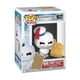 thumbnail image 3 of Funko Pop Movies Funko Cazafantasmas 3 Afterlife Mini Puft con Galleta, 3 of 3