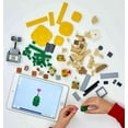 thumbnail image 3 of Pre-Owned LEGO Super Mario Desert Pokey Expansion Set, 3 of 5