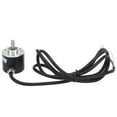 thumbnail image 1 of 3 Phase Encoder ABZ Encoder Incremental Encoder Incremental Encoder Motor Reducer Equipment Lightweight for Engineering Fields, 1 of 7