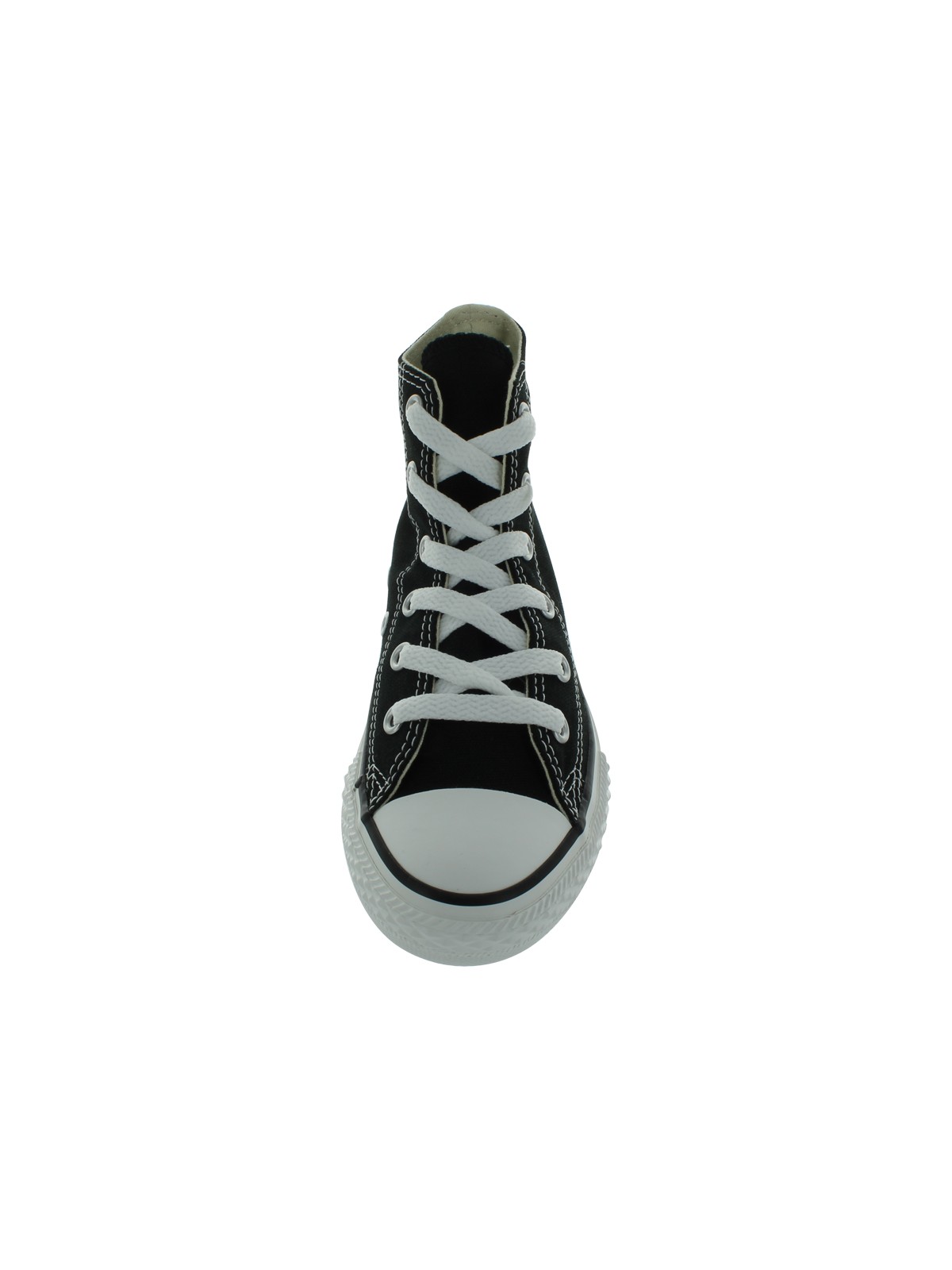 Converse Kid's Chuck Taylor All Star High Top Shoe - image 3 of 5
