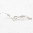 thumbnail image 5 of Chelsea Home Flameless Candle Warmer, 5 of 5