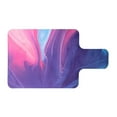 thumbnail image 4 of S SERENABLE Pad Equipment Soft PU Workout Mat Thick Mat for Women Men Unisex, 4 of 7