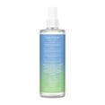 thumbnail image 3 of Bruma corporal Nautica para ella Jasmine Coast, 250 ml, para mujeres veganas, 3 of 3