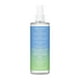thumbnail image 3 of Bruma corporal Nautica para ella Jasmine Coast, 250 ml, para mujeres veganas, 3 of 3