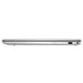 thumbnail image 6 of HP 17.3" HD+ Touchscreen Laptop - AMD Ryzen 5 7430U - 1600 x 900 -16GB Memory - 1TB SSD - Windows 11 Home, 6 of 9