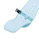 thumbnail image 5 of bebes sosteniendo,funda de lactancia para portabebés,Bebé Recién Nacido Infantil Portátil,Funda Enfermería Porta Lactancia Recién Nacido,Portador Lactancia Azul 30x70cm Hugo bebes sosteniendo, 5 of 6
