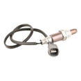 thumbnail image 4 of Oxygen Sensor 234 049 Sensitive Oxygen Detection For, 4 of 10