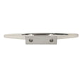 thumbnail image 4 of Base abierta para barcos, ajuste Universal para embarcaciones, barcos, yates, kayak, motos acuáticas, muelles, cubiertas, 4 of 12