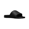 thumbnail image 2 of Sandalia Hombre Scrapa Comoda negro 26, 2 of 5