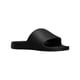 thumbnail image 2 of Sandalia Hombre Scrapa Comoda negro 29, 2 of 5