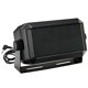 thumbnail image 1 of Altavoz de comunicaciones externas Airiton para Ham Radio, CB, 1 of 9