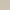 Brushed Nickel, variant on Moen Brushed Gold One-Function 4-1/16" Diameter Spray Head Eco-Performance Showerhead