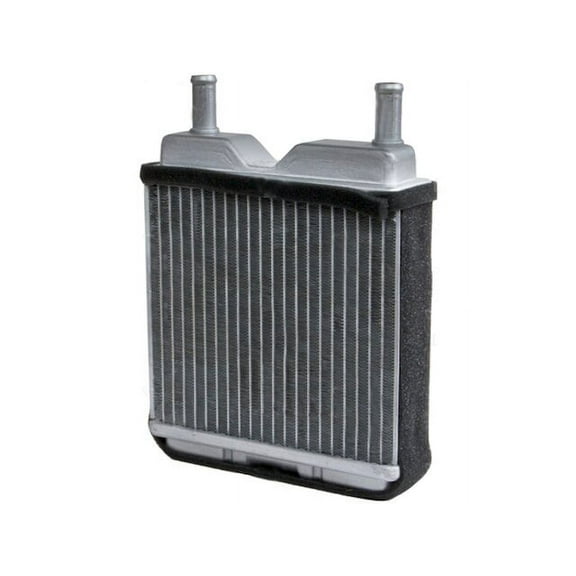 Heater Core - Compatible with 1965 - 1971 Jeep CJ5 1966 1967 1968 1969 1970