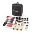 thumbnail image 2 of BaBylissPRO® Universal Travel Case, 2 of 6