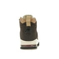 thumbnail image 4 of Nike Men's Air Max 2 CB '94 Baroque Brown Basketball Shoes, from StockX, 4 of 5