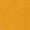 Gold, variant on OTTO 6 Panel Low Profile Garment Washed Superior Cotton Twill - Purple
