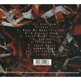 thumbnail image 2 of The Cranberries - In The End - Music & Performance - CD, 2 of 2