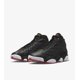 thumbnail image 4 of Size 9 - Jo r-dan 13 Retro Mid Playoff, 4 of 6