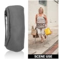 thumbnail image 3 of unbranded 1Par Protector Para Muletas De Y Esponja Para Mayor Diaria, 3 of 6