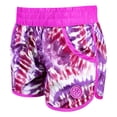 thumbnail image 2 of SHORT SALIDA DE PLAYA PARA DAMA TALLAS EXTRA MAUI AND SONS 323256, 2 of 6