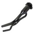 thumbnail image 2 of Brock Replacement Fuel Filler Neck Hose Compatible with 1997-2001 Explorer Mountaineer XL2Z9034CA, 2 of 4