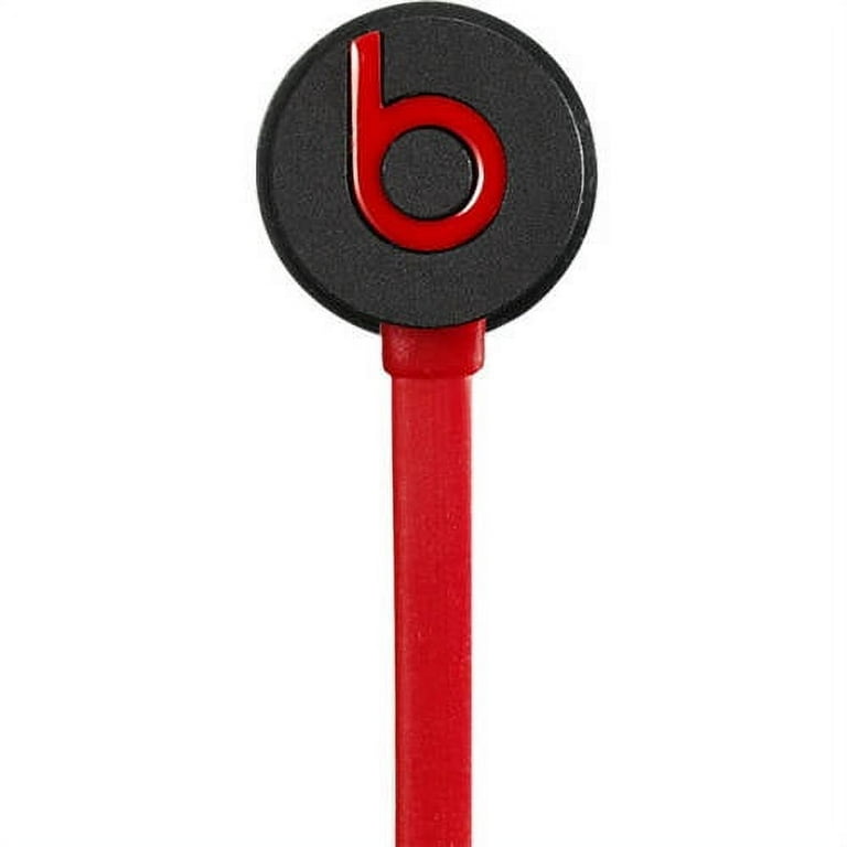 Urbeats walmart discount