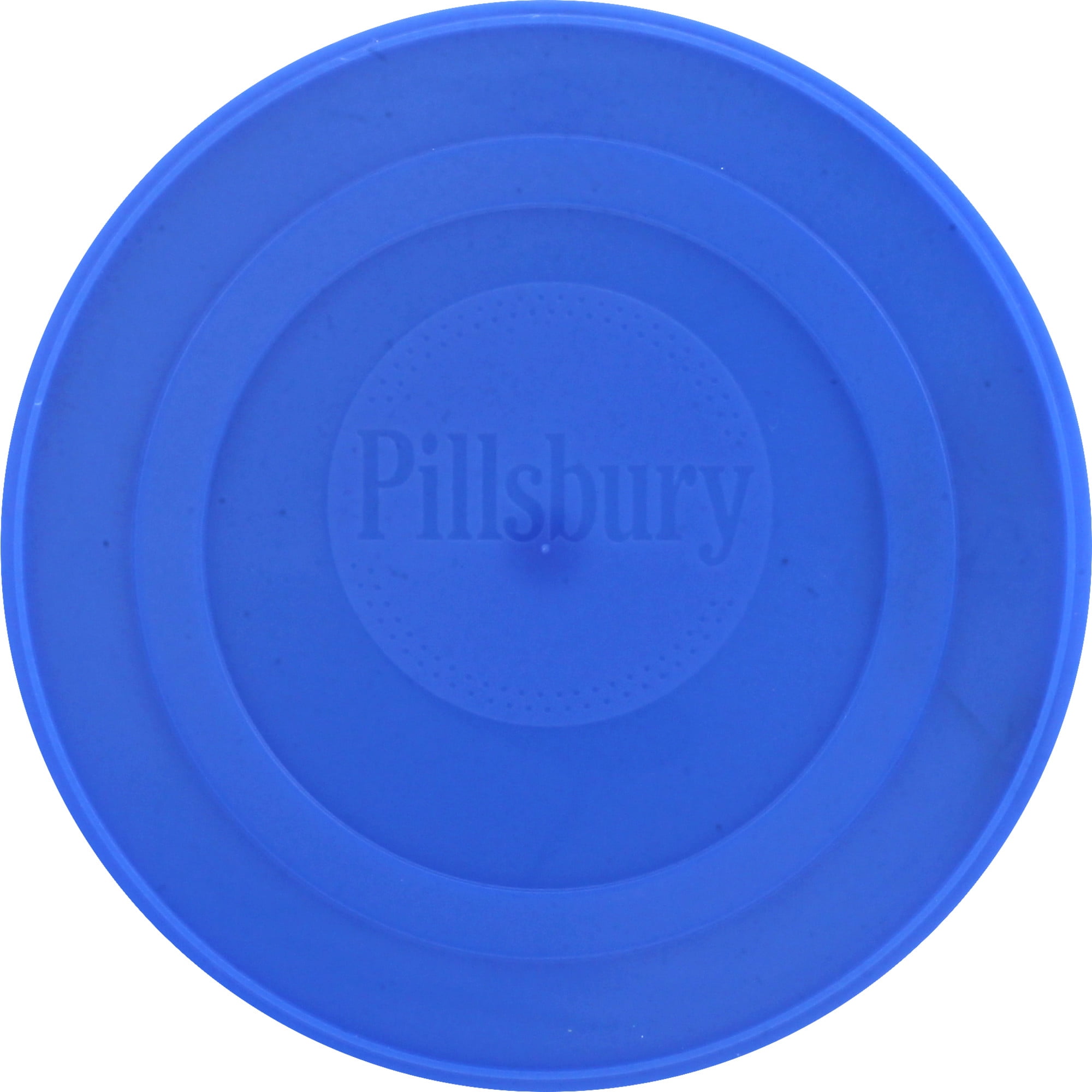 Pillsbury Cream Cheese Frosting, 10 oz