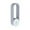 White, variant on Negative Ionpurifier Home Officeair Odor Removalsmoke and Deodorization Plug-In Purifier Purifiers for Home