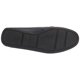 thumbnail image 5 of Calvin Klein Lisa - Mocasines Planos para Mujer, Azul Marino 409, 8 US, 5 of 7