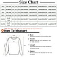thumbnail image 2 of Wyobmus Blended Cardigan Sweaters for Men Solid Color Light And Softness Jacket Wool Knitted Fall Winter Stand Collar Blouse White, 2 of 4
