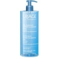 thumbnail image 2 of Uriage 17 Gel For Unisex, 2 of 5