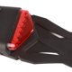 thumbnail image 5 of M Buder Luz Trasera LED para Motocicleta Guardabarros Freno Enduro Rojo 1 Pack (35 cm / 13.78 inches), 5 of 9